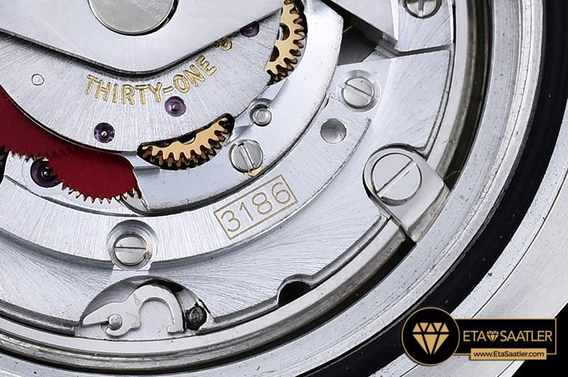 ROLGMT112 - GMT II Ref.116710 BlkBlk SSSS BP A3186 Mod 08.jpg modelleri ROLGMT112 - GMT II Ref.116710 BlkBlk SSSS BP A3186 Mod - 08.jpg